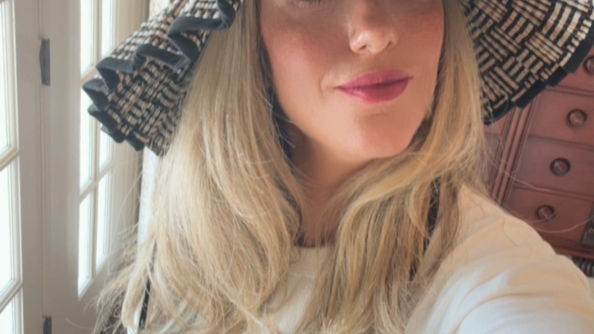 Sideline Essentials For Fall Sports