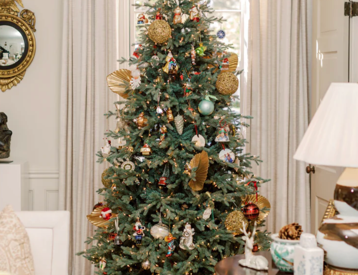 2023 Holiday Gift Guide