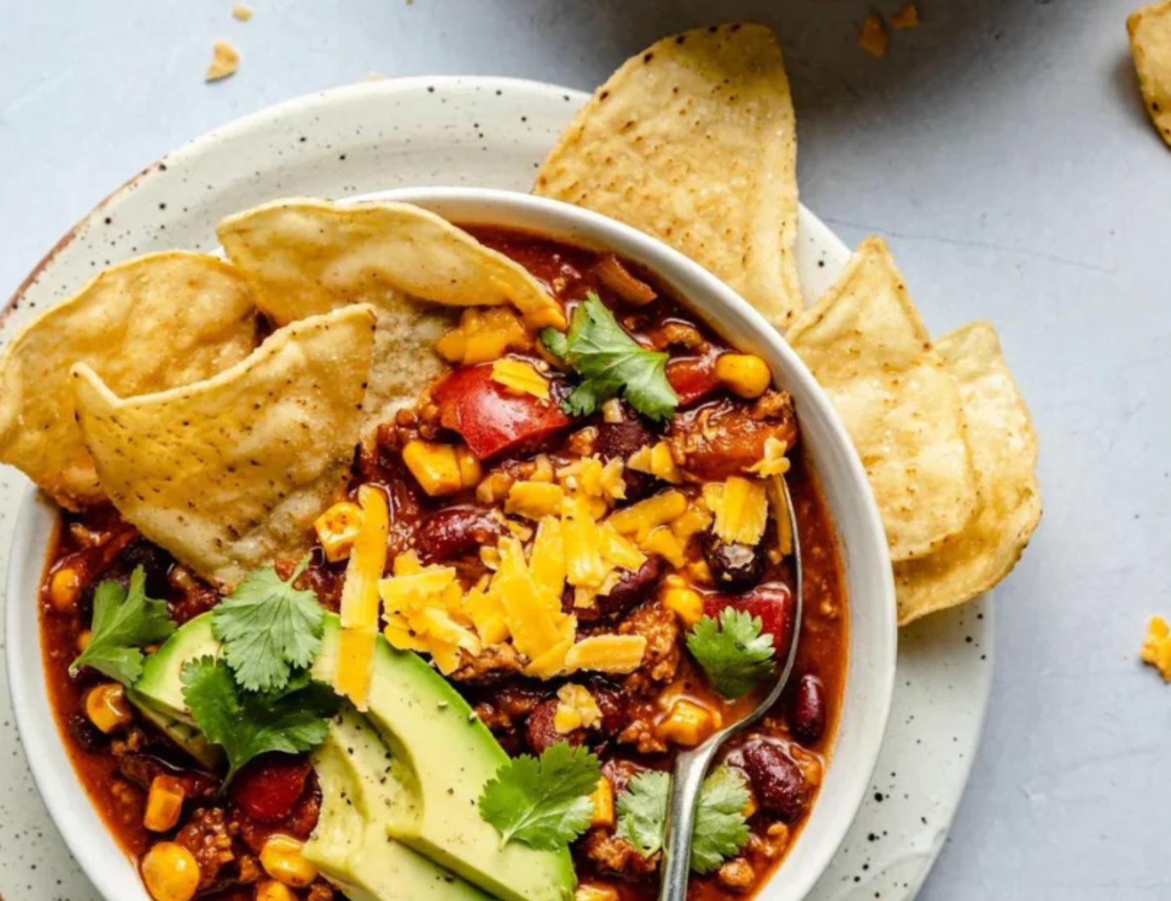 Three Easy Weeknight Crowd-Pleasing Meals for Your Family