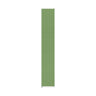 Sydney Grass Green Gift Wrap