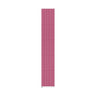 Ivy Manor Cranberry Gift Wrap
