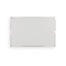 Sydney Acrylic Serving Tray