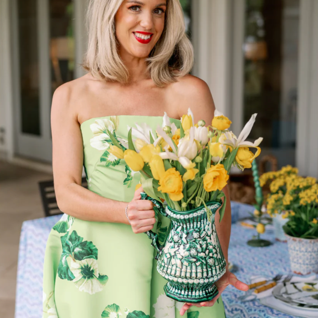 2024 Style Trends to Watch