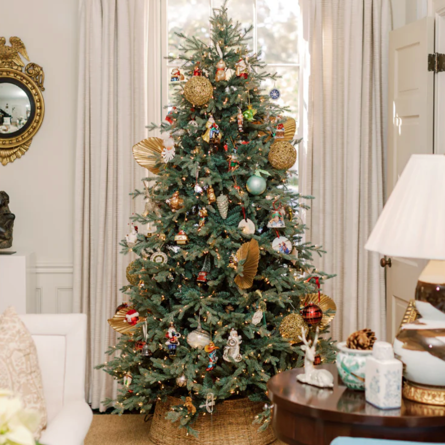 2023 Holiday Gift Guide