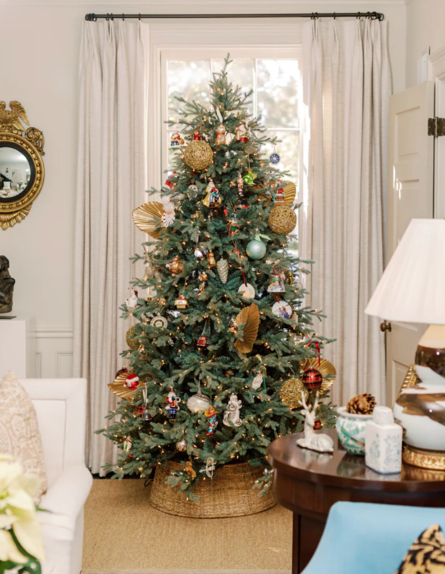 2023 Holiday Gift Guide