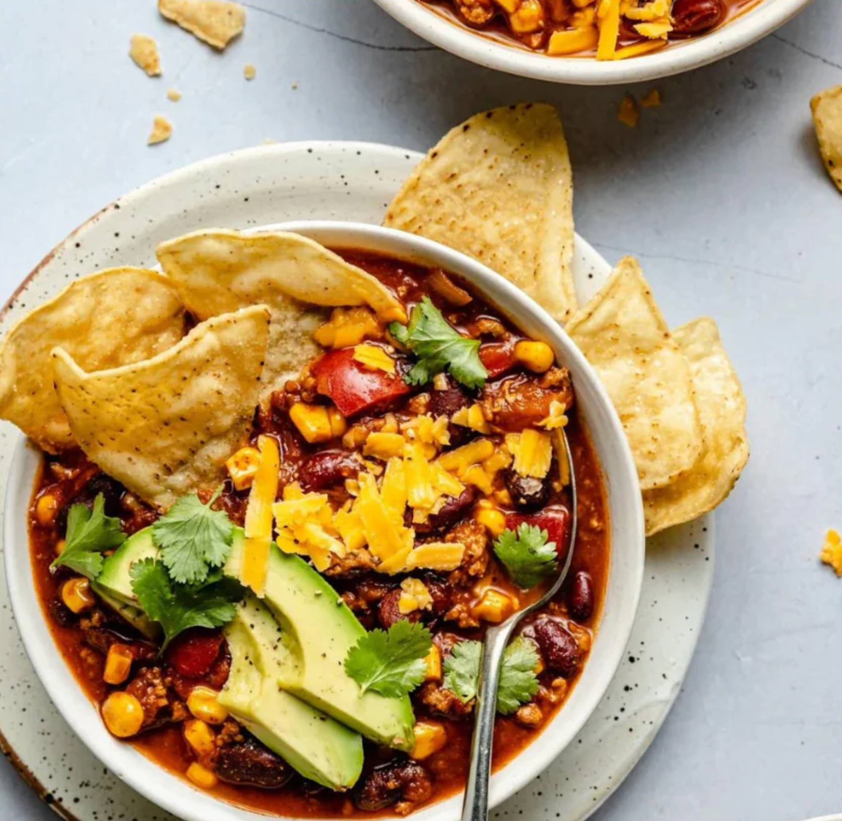 Three Easy Weeknight Crowd-Pleasing Meals for Your Family