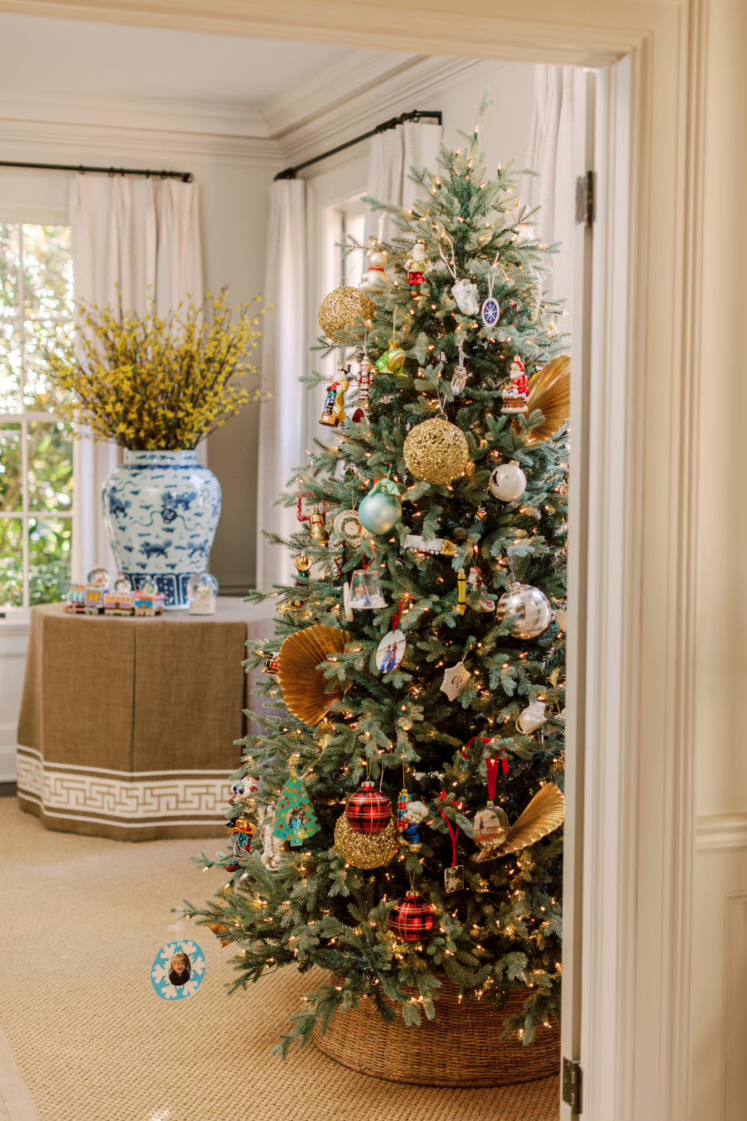 Holiday Greeting Cards