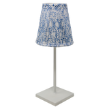 Caliza Shade for Cordless Lamps