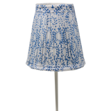 Caliza Shade for Cordless Lamps