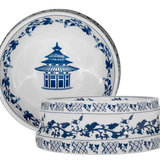 Teddy Pet Bowl