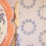 Immaculata | Tablecloth