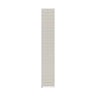 Antonia Gift Wrap