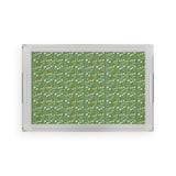 Sydney Acrylic Serving Tray