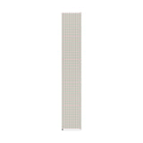 Antonia Holiday Berry Gift Wrap
