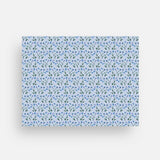 Genevieve Flat Note Card Set