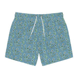 Sagaponack Swim Trunks