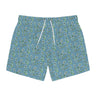 Sagaponack Swim Trunks