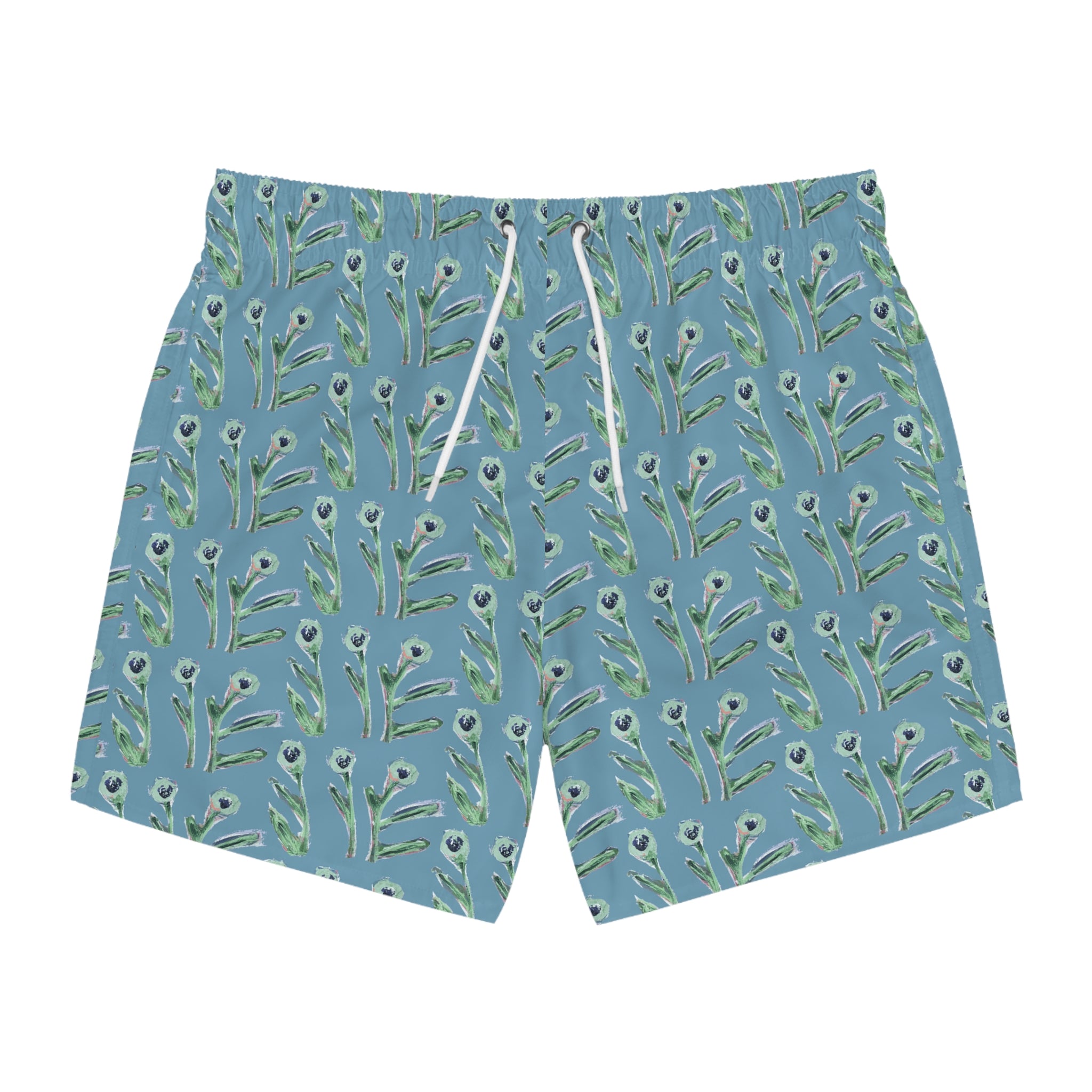 Sagaponack Swim Trunks