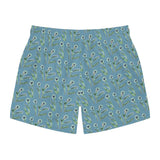 Sagaponack Swim Trunks