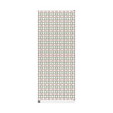 Antonia Holiday Berry Gift Wrap