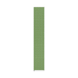 Sydney Grass Green Gift Wrap