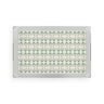 Antonia Acrylic Serving Tray