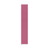 Ivy Manor Cranberry Gift Wrap