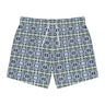 Back to ACK Swim Trunks