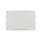 Sydney Acrylic Serving Tray