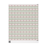 Antonia Holiday Berry Gift Wrap