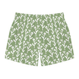 Ditch Plains Swim Trunks