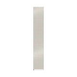 Antonia Holiday Berry Gift Wrap