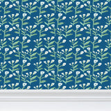 Sydney Wallpaper (Marine)