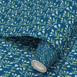 Sydney Wallpaper (Marine)