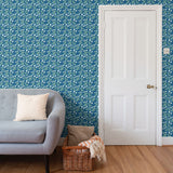 Sydney Wallpaper (Marine)