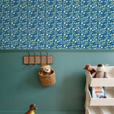 Sydney Wallpaper (Marine)