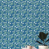 Sydney Wallpaper (Marine)