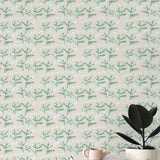 Sydney Wallpaper (Cream)