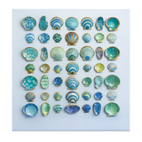 Nantucket Castaways