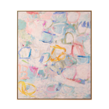 The Space Between Heat and Cool