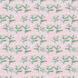 Sydney Wallpaper (Tulip Pink)