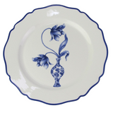 Tulip Dinnerplate