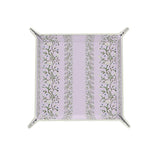 Georgica Catch-All Tray