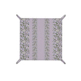 Georgica Catch-All Tray