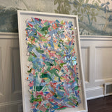 Confetti