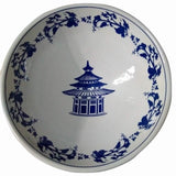 Teddy Pet Bowl