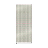 Antonia Holiday Berry Gift Wrap