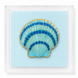 Sea Keepsake
