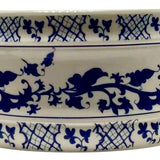 Teddy Pet Bowl