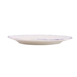 Tulip Dinnerplate